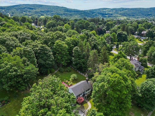 11 Prospect Street, St. Albans City, VT 05478
