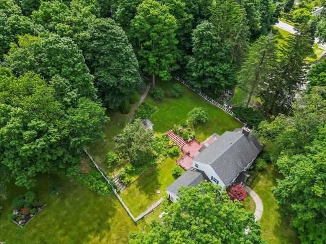11 Prospect Street, St. Albans City, VT 05478