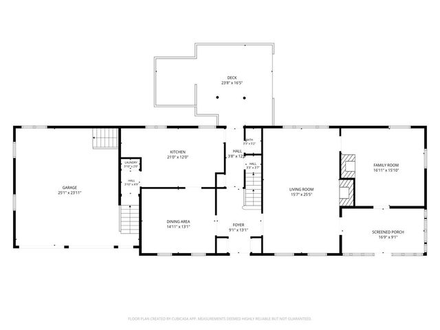 11 Prospect Street, St. Albans City, VT 05478