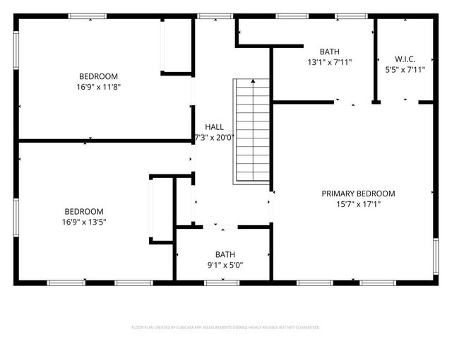 11 Prospect Street, St. Albans City, VT 05478