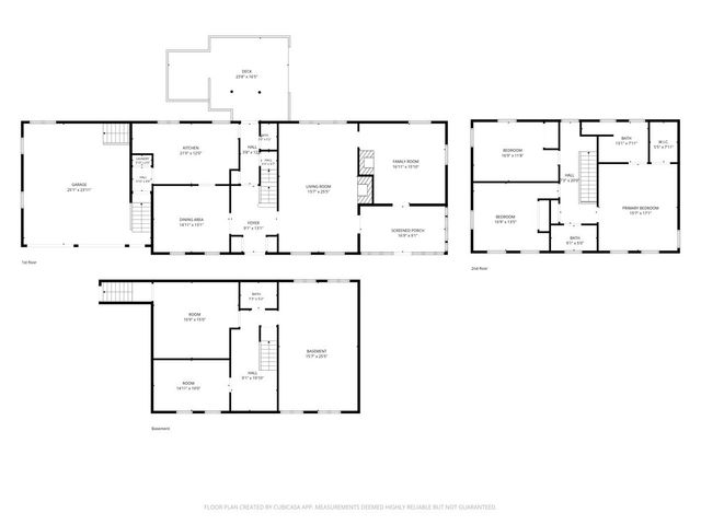 11 Prospect Street, St. Albans City, VT 05478