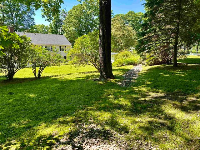 11 Prospect Street, St. Albans City, VT 05478