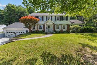 11 Prospect Street, St. Albans City, VT 05478