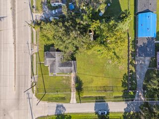 7502 Ley, Houston, TX 77028