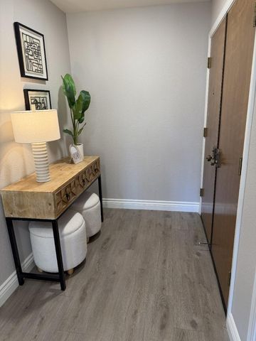 3754 Bobwhite Terrace, Fremont, CA 94555