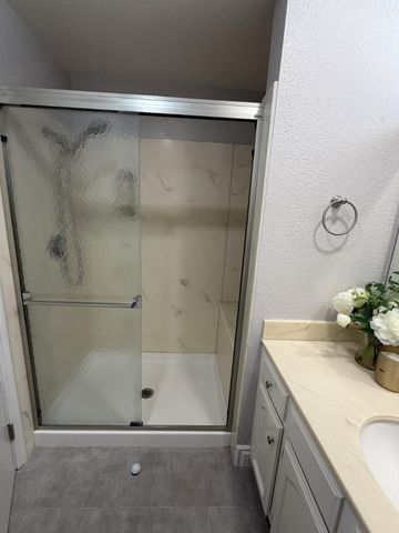 3754 Bobwhite Terrace, Fremont, CA 94555