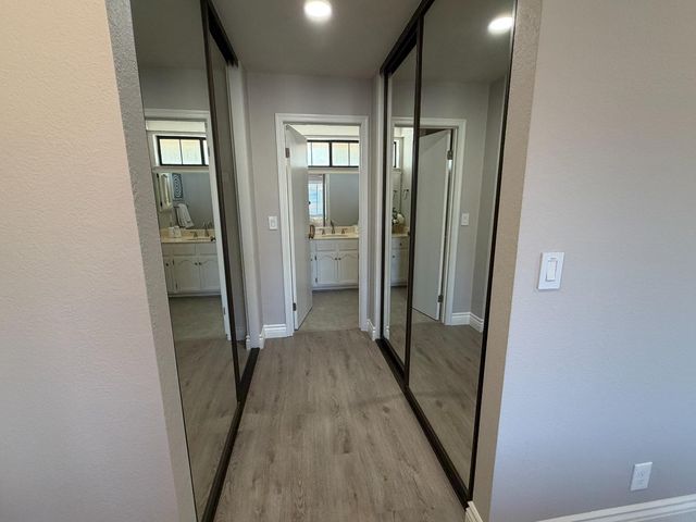 3754 Bobwhite Terrace, Fremont, CA 94555