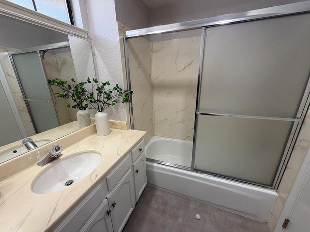 3754 Bobwhite Terrace, Fremont, CA 94555