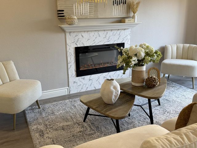 3754 Bobwhite Terrace, Fremont, CA 94555