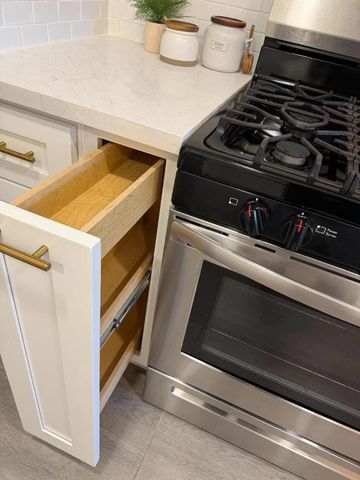 3754 Bobwhite Terrace, Fremont, CA 94555