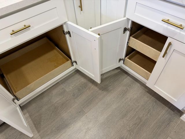 3754 Bobwhite Terrace, Fremont, CA 94555