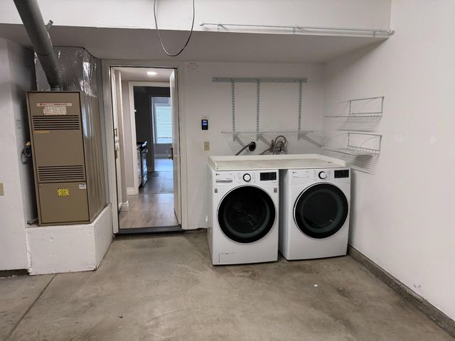 3754 Bobwhite Terrace, Fremont, CA 94555