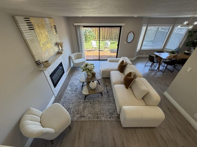 3754 Bobwhite Terrace, Fremont, CA 94555