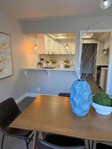 3754 Bobwhite Terrace, Fremont, CA 94555