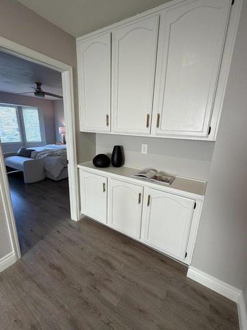 3754 Bobwhite Terrace, Fremont, CA 94555