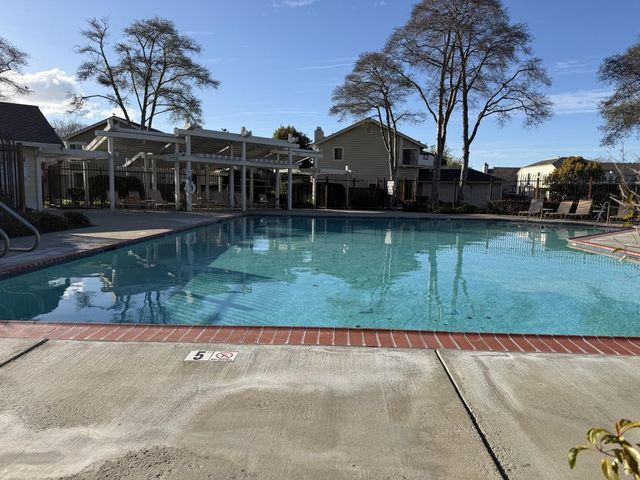 3754 Bobwhite Terrace, Fremont, CA 94555