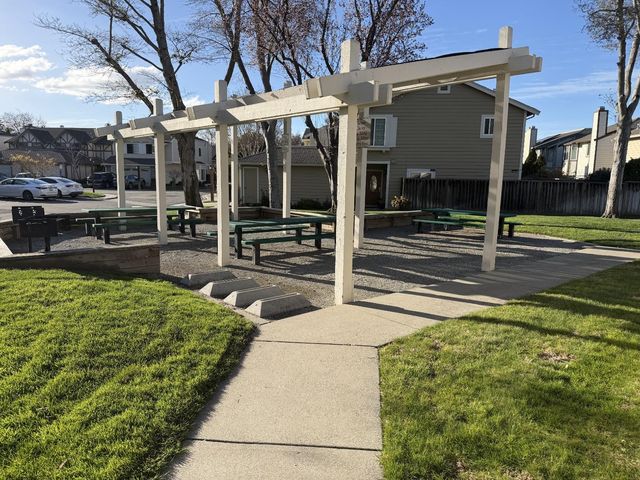 3754 Bobwhite Terrace, Fremont, CA 94555