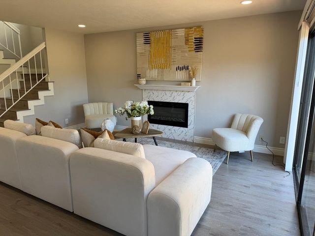 3754 Bobwhite Terrace, Fremont, CA 94555