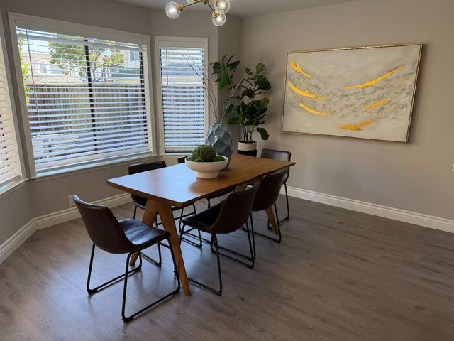 3754 Bobwhite Terrace, Fremont, CA 94555