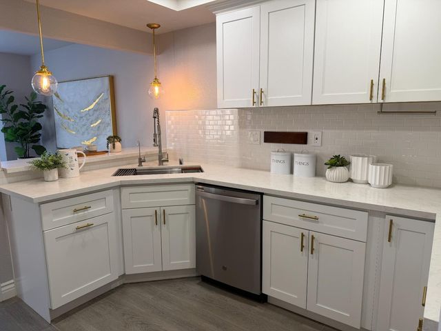 3754 Bobwhite Terrace, Fremont, CA 94555