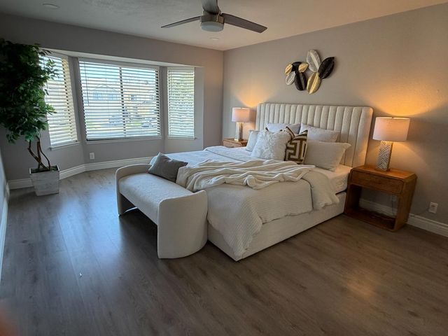 3754 Bobwhite Terrace, Fremont, CA 94555