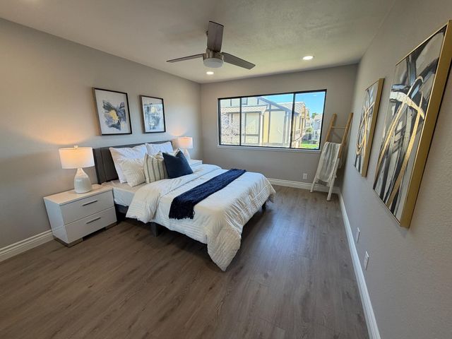 3754 Bobwhite Terrace, Fremont, CA 94555