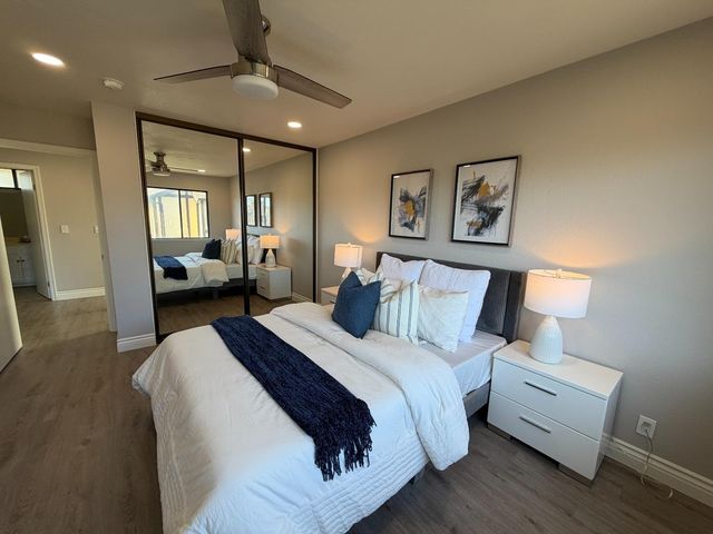 3754 Bobwhite Terrace, Fremont, CA 94555