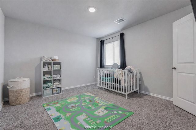 2176 Chief Street, Bryan, TX 77807