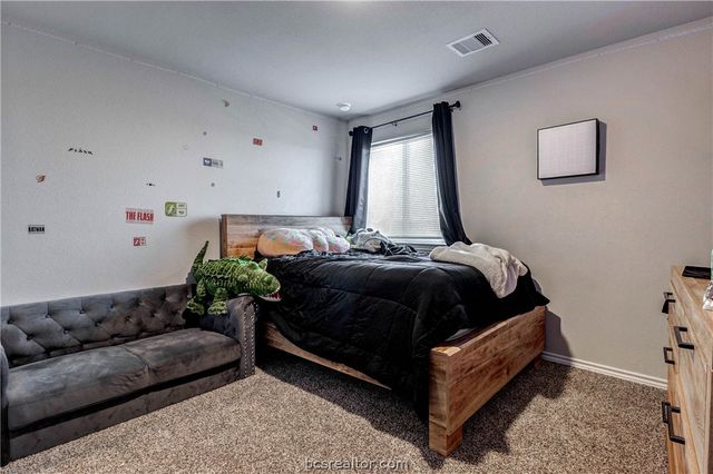 2176 Chief Street, Bryan, TX 77807