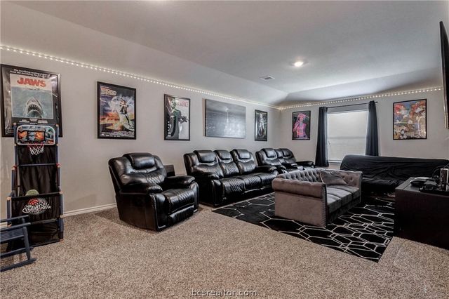 2176 Chief Street, Bryan, TX 77807