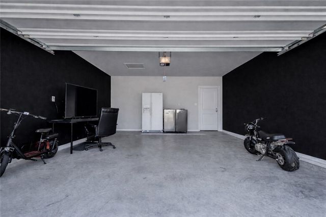 2176 Chief Street, Bryan, TX 77807