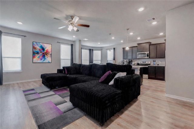 2176 Chief Street, Bryan, TX 77807