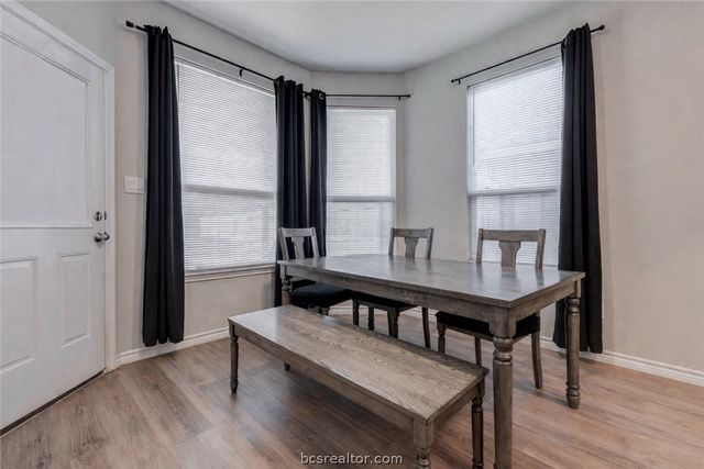 2176 Chief Street, Bryan, TX 77807