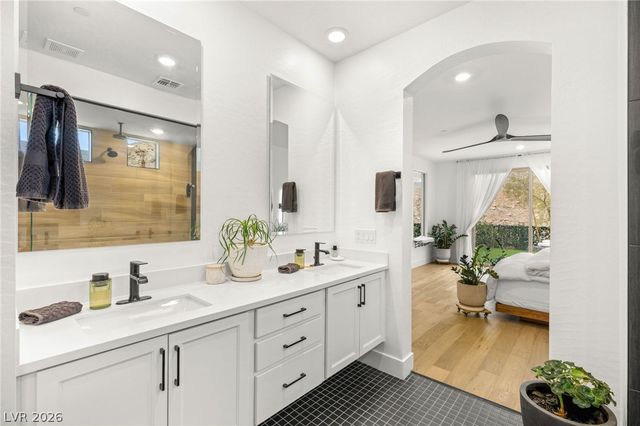 6 Sun Lily Lane, Henderson, NV 89011