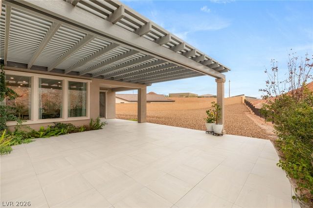 6 Sun Lily Lane, Henderson, NV 89011