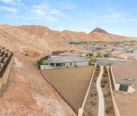 6 Sun Lily Lane, Henderson, NV 89011