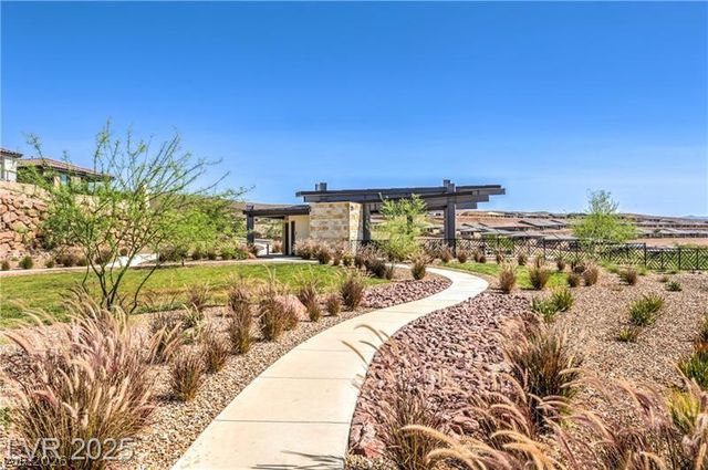 6 Sun Lily Lane, Henderson, NV 89011
