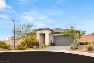 6 Sun Lily Lane, Henderson, NV 89011