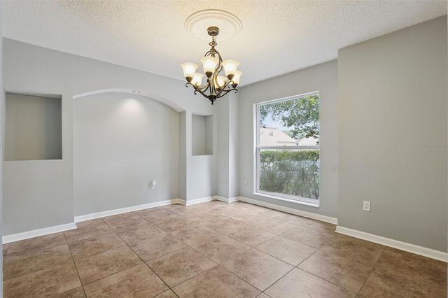 1025 OCEANBREEZE COURT, Orlando, FL 32828