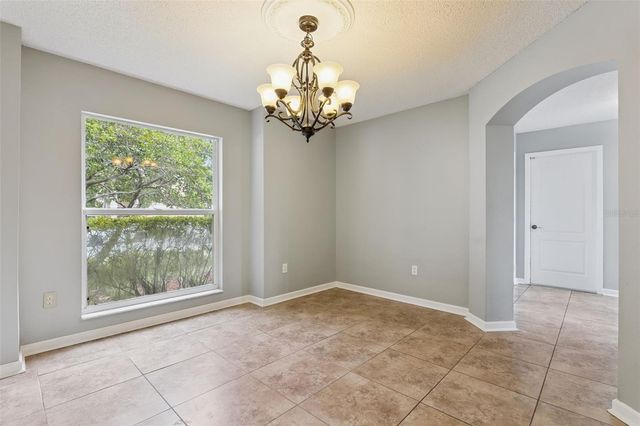 1025 OCEANBREEZE COURT, Orlando, FL 32828