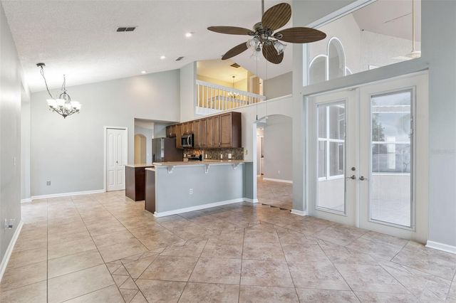 1025 OCEANBREEZE COURT, Orlando, FL 32828