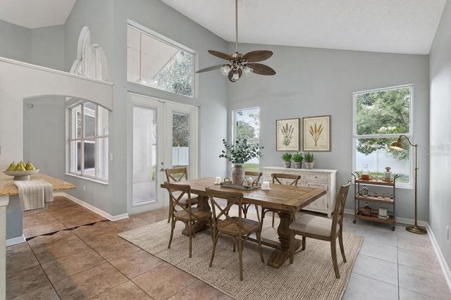 1025 OCEANBREEZE COURT, Orlando, FL 32828