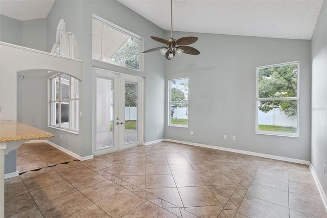 1025 OCEANBREEZE COURT, Orlando, FL 32828