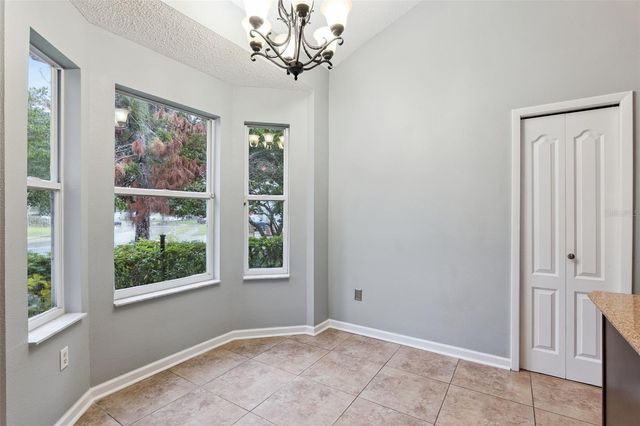 1025 OCEANBREEZE COURT, Orlando, FL 32828