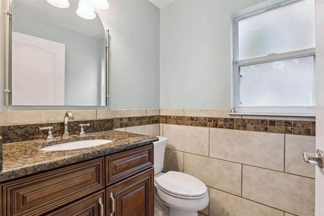 1025 OCEANBREEZE COURT, Orlando, FL 32828