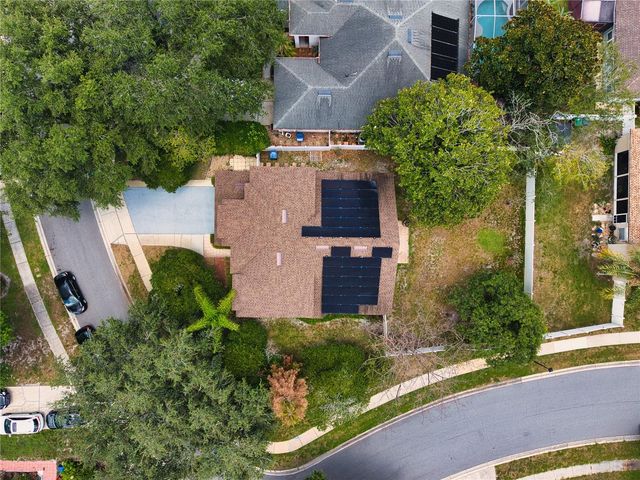 1025 OCEANBREEZE COURT, Orlando, FL 32828