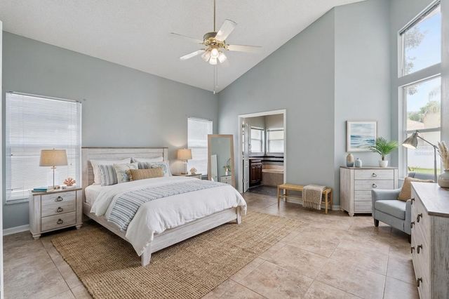 1025 OCEANBREEZE COURT, Orlando, FL 32828