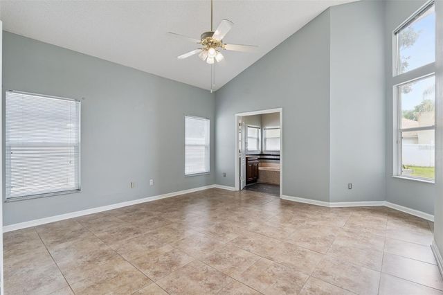 1025 OCEANBREEZE COURT, Orlando, FL 32828