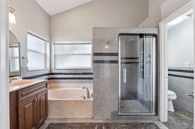 1025 OCEANBREEZE COURT, Orlando, FL 32828