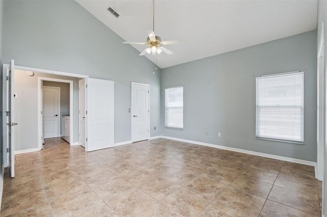 1025 OCEANBREEZE COURT, Orlando, FL 32828
